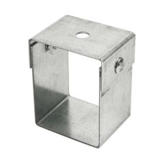 Trench SA33HA Cable Trunking Stirrup Hanger (3"x3")