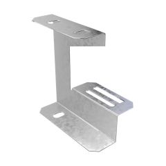 Trench T050HH 50mm Overhead Hook Hangers