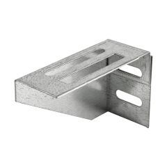 Trench T050LC Light Duty Cantilever (50mm)