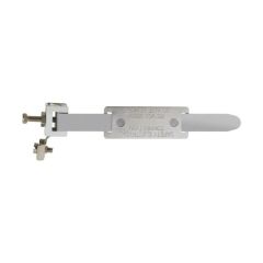 Unicrimp QEC14 EC14 Earth Clamp Dry Pack=20