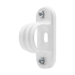 QSBS20W