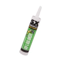 Unicrimp SXMSGGA290W Mighty Strength Grip & Grab Adhesive 290ml