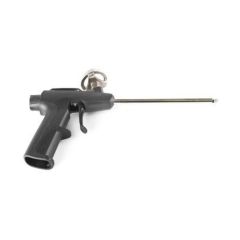 Unifix Conventional Applicator Gun For Expanding Foam