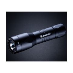 Unilite Flashlight Rechargeable 1100lm