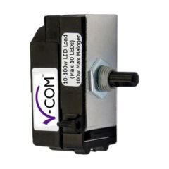 Varilight 100W 2 Way LED Replacement Dimmer Module
