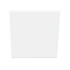 NET LED NET-43-03-20 Ashley Backlit Panel UGR<19 Tri-Colour 600×600 30W TP(a) Standard