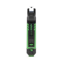 Wago 206-1403 Cable knife; for Ø 8 mm 28 mm / 0.31" 1.10" with intelligent bracket change system