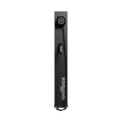 Wallbox B030A Pedestal Eiffel - Pulsar/Pulsar Plus