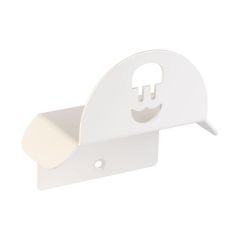 Wallbox Hld-W White Cable Holder