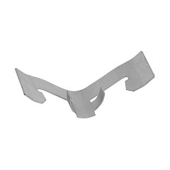 Britclips SC750 Support Clip Rod Size M6/M8 16-20mm Max: 22kg