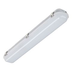 Red Arrow WGP212 Weatherguard Plus IP65 4000K Luminaire 12W 664mm