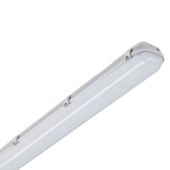Red Arrow WGP450 Weatherguard Plus IP65 4000K Luminaire 50W 1262mm