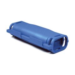 Wiska SHARK Joint 525W Gel Insl Str for SWA Suitable 5 Core 2.5-16mm 69x180x40mm Moulded