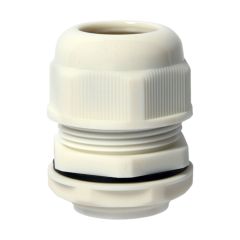 Wylex NS System Gland Kit Moulded For Metal Units Fitted With RCD Isolators