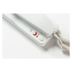 Bell XL5-PS Xl5 Standard Audio Telephone With Privacy Of Speech