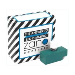 Zano Rotary Controller Module