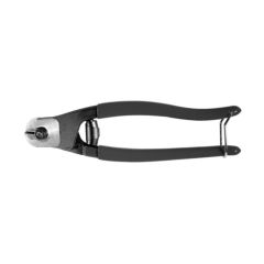 Zip-Clip CUT1 Heavy Duty Wire Cutters