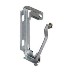 Zucchini 51002002 MS Busbar Suspension Bracket