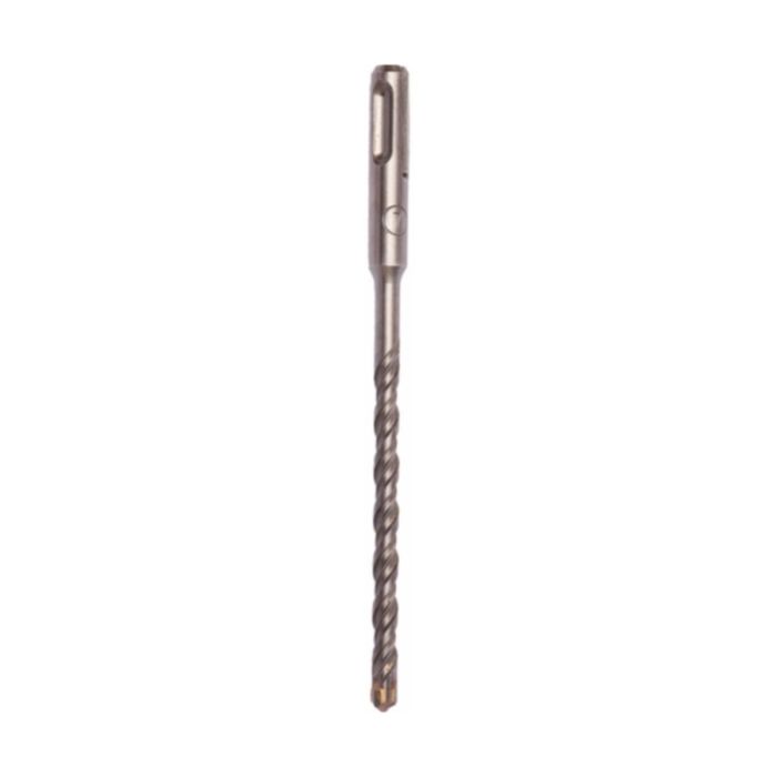 4mm sds drill bit hotsell
