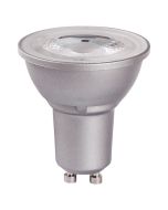 BELL 60602 3.2W Halo GU10 LED Lamp Non-Dimm 6500K 38Deg 350lm
