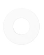 BELL 11378 Primo/Duo/Geo Downlight Bezel