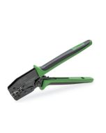 Wago 206-1225 Crimp Tool 10 16 & 25mm sq