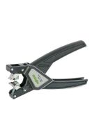 Wago 206-1481 Stripping Pliers 3.2-4.4mm