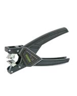 Wago 206-1482 Stripping Pliers 4.4-7mm