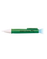 Wago 206-804 Testboy Voltage Tester
