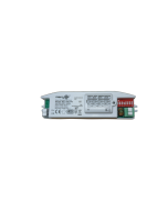 NET LED PRD-70-10-37 Replacement Sensor Driver for Bulkheads 