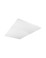 Kosnic ALD1206-W65 Alden PC 50W backlit LED panel, 1200*600, 6500K