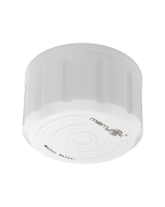 Kosnic MWS-ZGA Zhaga microwave motion sensor, 1-10V dim output