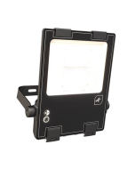 Ansell AAZT4/SYM/1 Aztec 4 160W Symmetric Floodlight CCT 3K, 4K, 5K Photocell 180lm/W
