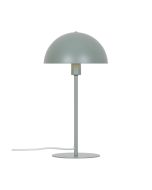 Nordlux 48555013 Table Lamp 40W Grn