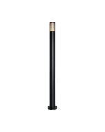 FORUM-ZN-44260-BLK