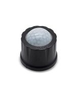 Collingwood HBPIRDLD Area Bay PIR & Daylight Sensor