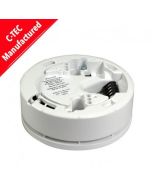 C-TEC Sounder Base