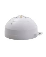 Apollo Fire Detectors Cat C. Loop Powered VAD (White body, white flash) C-3-8.5