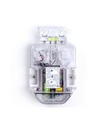 Texecom WDC-0001 Odyssey X-BE Grade 2 Sounder with Integral Backlight
