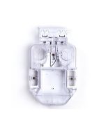 Texecom WDE-0001 Odyssey X-D Dummy Sounder