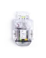Texecom WDD-0001 Odyssey X-E Grade 2 Sounder No Backlight