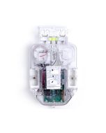 Texecom GBV-0001 Ricochet Odyssey X-W Wireless Sounder