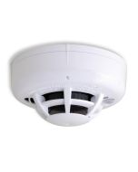 Texecom GBN-0001 Ricochet OH-W Wireless Smoke and Heat Detector