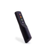 Texecom GCC-0001 Ricochet Premier Elite Smart Key