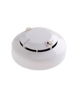 Apollo Fire Detectors Soteria Mid Level Multi-Sensor with Isolator
