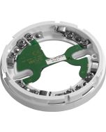 Apollo Fire Detectors Sav-wire Base