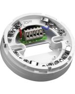 Apollo Fire Detectors Standard Relay Base