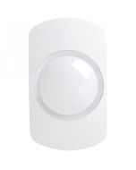 Texecom GDC-0001 Ricochet Wireless D20-W Capture 20m Dual Tech PIR Detector