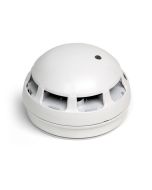 Fike Twinflex Multipoint ASD Detector with Sounder