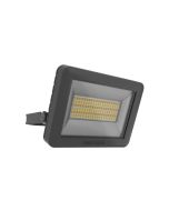 Timeguard LEDPRO21B 20W CCT3 IP65 LEDPRO Floodlight Black